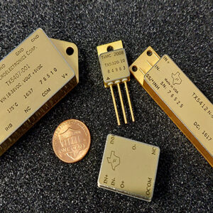 Power Products